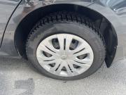 Toyota Corolla X (E140 E150) Рестайлинг Брянск  - изображение 28