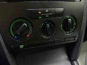 Skoda Octavia II (A5) Рестайлинг Азнакаево  - изображение 42