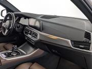 BMW X5 IV (G05/G18) Москва  - изображение 43