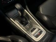 Citroen C5 II Калининград  - изображение 30