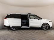 Kia Carnival IV Санкт-Петербург  - изображение 42