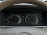 Toyota Corolla IX (E120 E130) Рестайлинг Новосибирск  - изображение 31
