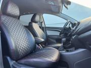 Lada (ВАЗ) Vesta I Воронеж  - изображение 36