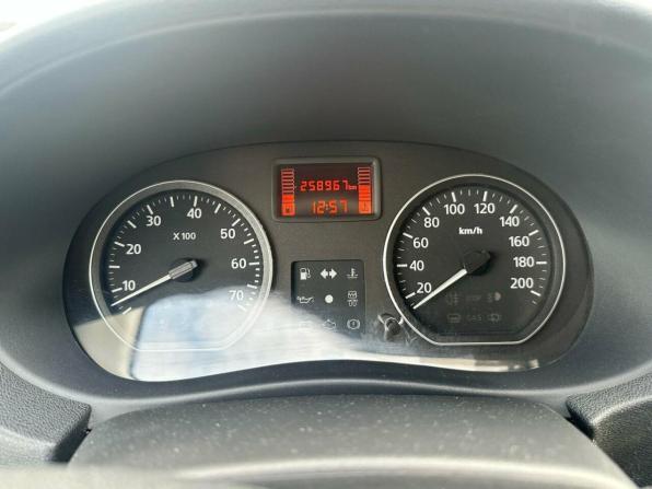 Nissan Almera III (G15) с пробегом 2014 года, цена 456 000 рублей, 250000 км, седан, Автокод Объявления