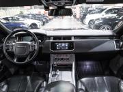 Land Rover Range Rover Sport II Санкт-Петербург  - изображение 46