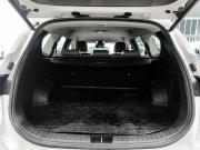 Hyundai Santa Fe IV Рестайлинг Казань  - изображение 34