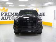 Ram 1500 V Рестайлинг Новосибирск  - изображение 36