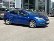 Kia Cerato III Воронеж  - изображение 17