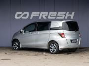 Honda Freed I Рестайлинг Краснодар  - изображение 24