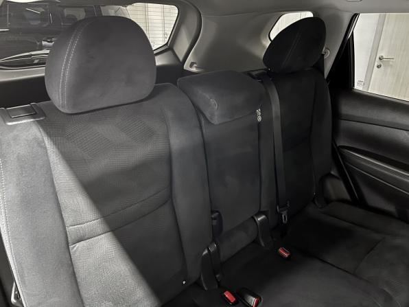 Nissan X-Trail III с пробегом 2016 года, цена 1 480 000 рублей, 154932 км, внедорожник, Автокод Объявления