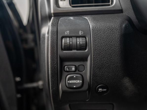Subaru Forester III Рестайлинг с пробегом 2011 года, цена 1 370 000 рублей, 258443 км, внедорожник, Автокод Объявления