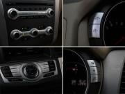 Nissan Murano II (Z51) Рестайлинг 2 Москва  - изображение 38