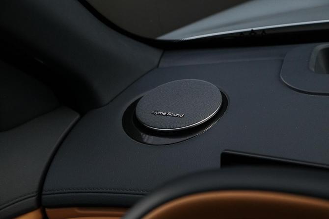 Geely Galaxy Starship 7 с пробегом 2024 года, цена 3 250 000 рублей, 5177 км, внедорожник, Автокод Объявления
