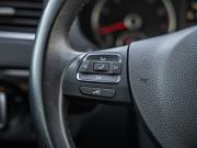 Volkswagen Jetta VI Волгоград  - изображение 58