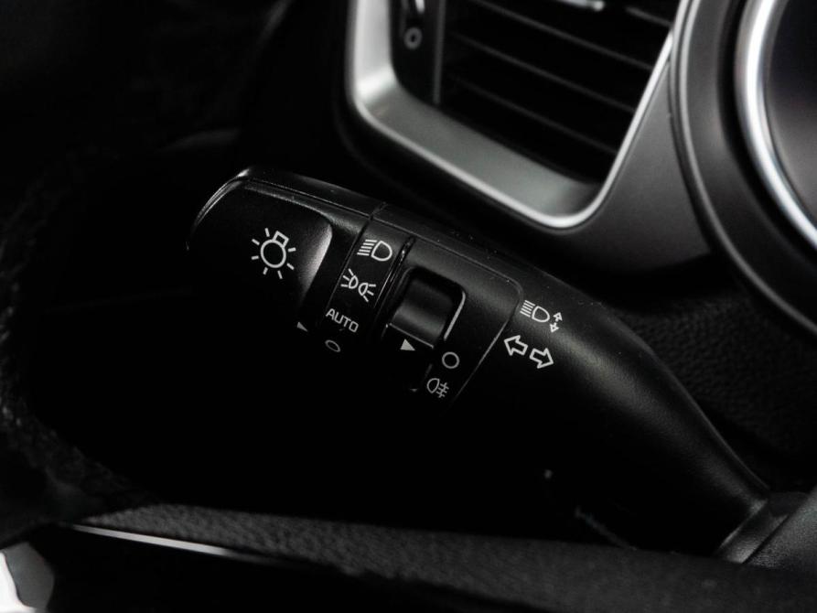 Kia Ceed III Тюмень  - изображение 14