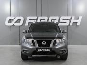 Nissan Terrano III (D10) Ростов-на-Дону  - изображение 21