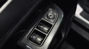 Haval M6 II Смоленск  - изображение 36