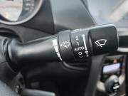 Hyundai Elantra V (MD) Нижний Новгород  - изображение 17