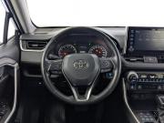 Toyota RAV4 V (XA50) Москва  - изображение 51
