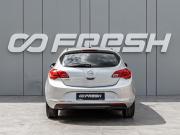 Opel Astra J Рестайлинг Краснодар  - изображение 22