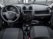 Lada (ВАЗ) Granta I Казань  - изображение 16