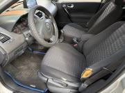 Renault Megane II Рестайлинг Оренбург  - изображение 25