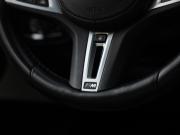 BMW X3 M I (F97) Санкт-Петербург  - изображение 56