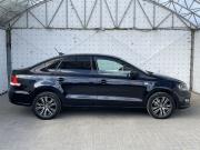 Volkswagen Polo V Рестайлинг Тамбов  - изображение 28