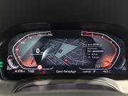 BMW 3 серии VII (G2x) Санкт-Петербург  - изображение 48