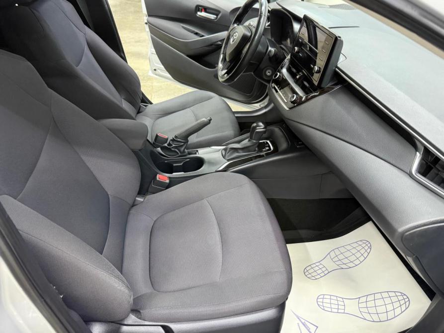 Toyota Corolla XII (E210) Азнакаево  - изображение 15