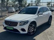 Mercedes-Benz GLC I (X253) Ростов-на-Дону  - изображение 21