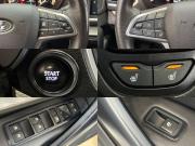 Lada (ВАЗ) Vesta I Рестайлинг (NG) Ставрополь  - изображение 33