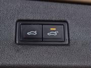 Volkswagen Tiguan II Кемерово  - изображение 42