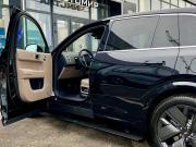 Li Auto (Lixiang) L7 I Рестайлинг Москва  - изображение 36