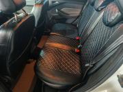 Ford Focus III Ростов-на-Дону  - изображение 40