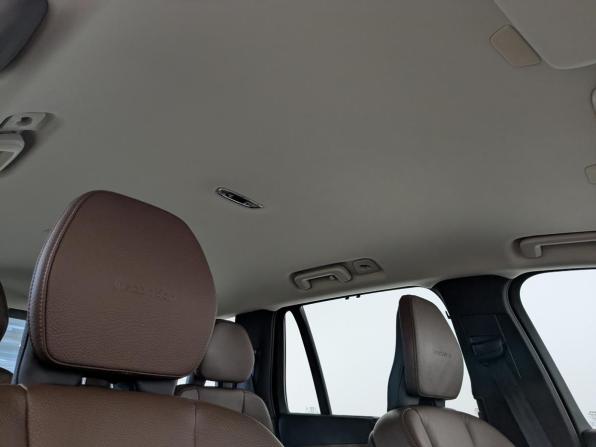 Haval H3 I с пробегом 2025 года, цена 2 350 000 рублей, 50312 км, внедорожник, Автокод Объявления