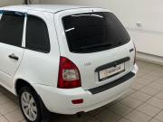 Lada (ВАЗ) Kalina I Энгельс  - изображение 48