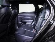 Hyundai Tucson IV Москва  - изображение 37