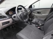 Renault Megane III Москва  - изображение 34