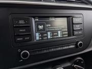 Kia Rio IV Рестайлинг Москва  - изображение 53