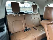 Infiniti QX80 I Рестайлинг 2 Пермь  - изображение 50