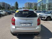 SsangYong Actyon II Санкт-Петербург  - изображение 9