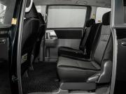 Toyota Noah II (R70) Иркутск  - изображение 30