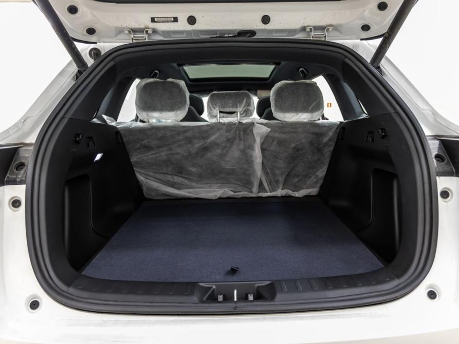 Changan CS75 Plus IV Волгоград  - изображение 38