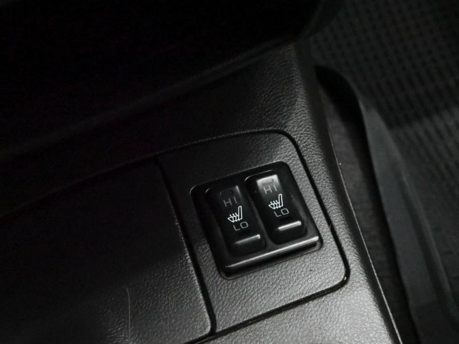 Mitsubishi Outlander II Екатеринбург  - изображение 15
