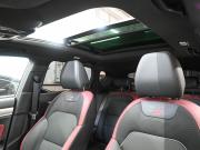 Geely Coolray I Ростов-на-Дону  - изображение 44