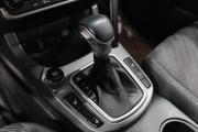 Kia Seltos I Новокузнецк  - изображение 58