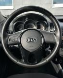 Kia Cerato II Альметьевск  - изображение 41