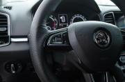 Skoda Karoq I Курган  - изображение 32