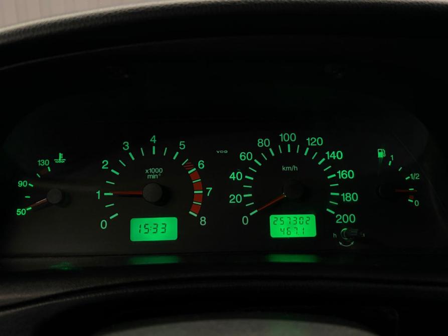 Chevrolet Niva I Краснодар  - изображение 10